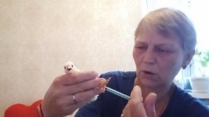 Почему нельзя содержать вместе маленьких утят и цыплят.