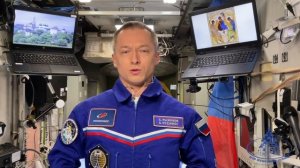 Сергей Рыжиков поздравил россиян с Преображением Господним