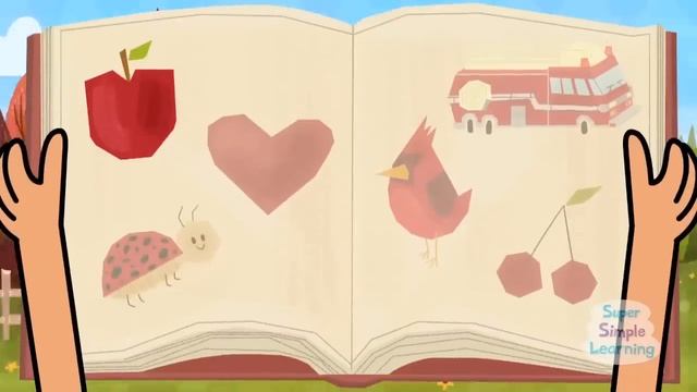 I See Something Blue смотреть онлайн