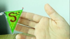 EgorCo TV Learning videos for Kids