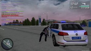 Видео без названия — сделано в Clipchamp