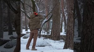 Автопалатка путешествие и туризм на машине автокемпинг
