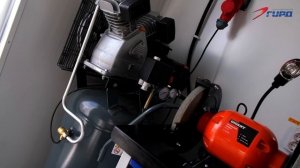 Завод спецтехники ГИРД на международной выставке Уголь России и майнинг 2025