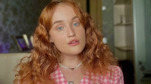 Видео отзыв от Луизы Рахмуковой