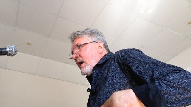 Богатство драгоценной крови Христа