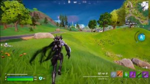 Apex legends + Fortnite : бьем Бп.