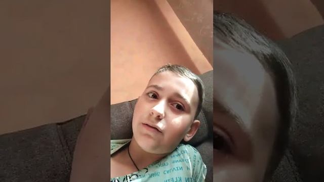 СКОРО НОВОЕ ВИДЕО ПО ГД И БУДЕТ УРОВЕНЬ SLAUGHTERFOREST (мой если что)