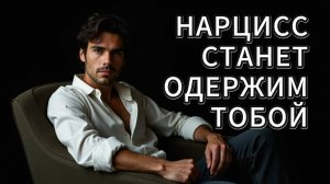 Ваше молчание приведет к их одержимости