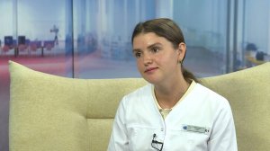 Путешествия с детьми: что нужно знать и как подготовиться