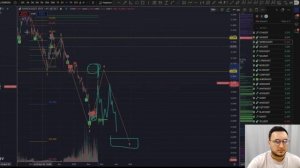 Sundog coin price prediction 2025 | По какой цене покупать монету? Главная ошибка набора позиции?!