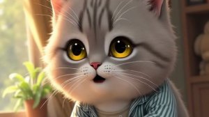 Когда папа был студентом