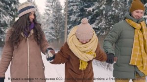 Он затронет струны души, о которых ты даже не подозревал! - Shining -- Ketsa -- Through to Fall