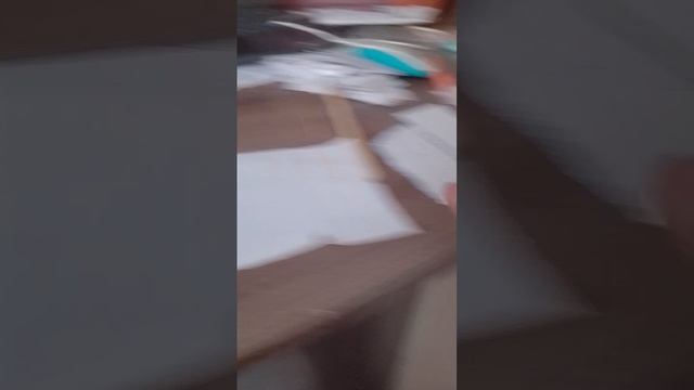 ее