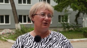 Долгожданное обновление