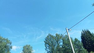 VID д. Никиткино