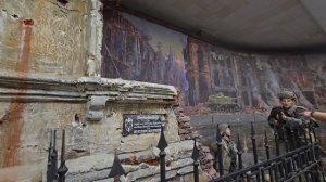 Почему Гитлер ненавидел евреев #интересное #познавательное