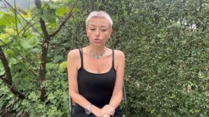 ДЕВА ♍️ - ГОРОСКОП АВГУСТ 2025