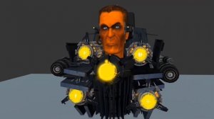 skibidi zombie universe (season 4 13-16 episode)