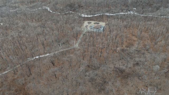 DJI_20250118125441_0228_D смотреть онлайн