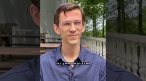 Как массажист смог вылечить у себя нейропатию лучевого нерва методом Биофасциомодуляции.