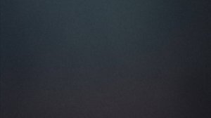 Немного приколов с фейерверком(Песня: Любэ - "Шагом Марш")