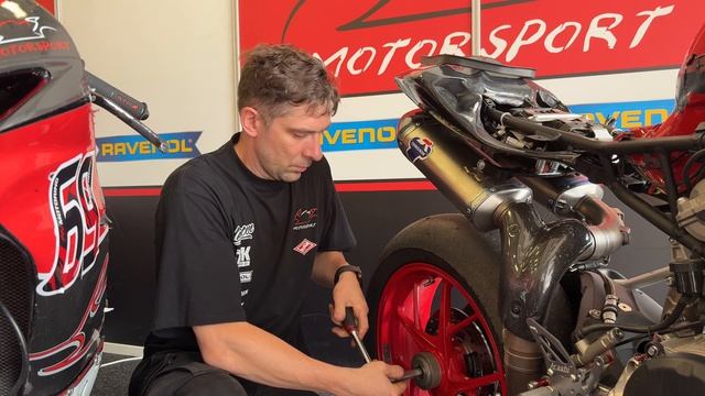 Дневники Спартака / 3 и 4 этап ЧР по ШКМГ, часть 1