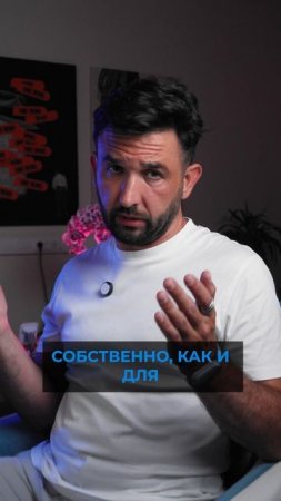 Бесплатное банкротство для участников СВО