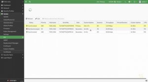 Adding a Third FW to HA - Fortinet NSE 4 - FortiOS 7.x _ CBT Nuggets