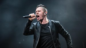 DJ XAM 77. 294 Друзья уходят. Ссылка на оригинальный текст: https://stihi.ru/2023/10/22/2825