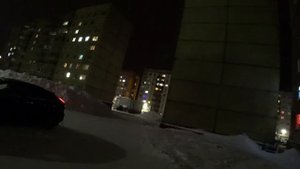 #Норильск l Кто будет в гостях в эти выходные l Обзор цен на продукты l