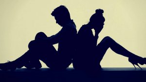 Расставание станет подарком для души