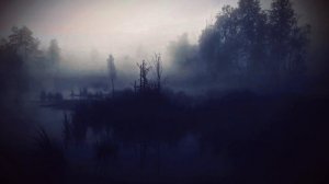 vessel-red s#x (slowed)