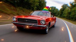 В Новосибирске пасмурно