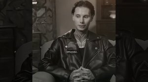 дмитрий матвеев