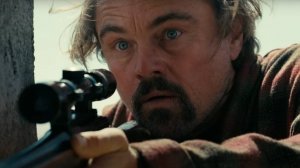 🇺🇸 Фильм «Битва за битвой» — Русский трейлер (2025) 🎦🎬🎥🎤🚀🔥💥⚡️