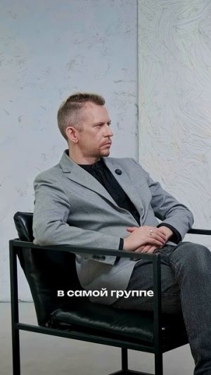 VENERA о «Фабрике звёзд» и своем творческом пути