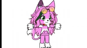 [22:37] сколько сколько?