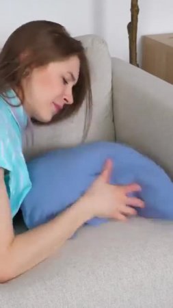 [https://t.me/lilmanada|ЗНМ]