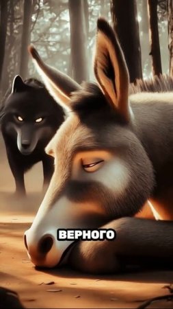 Нейроживотные