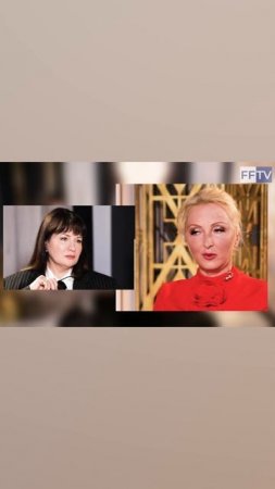 ЧТО ОТЛИЧАЕТ ANTI-AGE МЕДИЦИНУ ОТ ДРУГИХ НАПРАВЛЕНИЙ #здоровье #antiaging #медицина #shorts