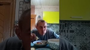 Приятного аппетита 😋