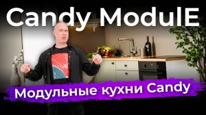 Обзоры техники и электроники