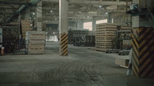 ЦСП 1200*795*8 мм  - обучающий ролик, область применения, технические характеристики.