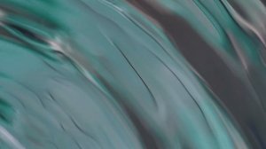 Водная Гладь