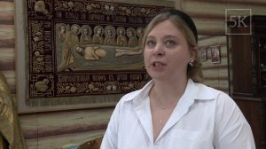 Ровно 1037 лет назад свершилось Крещение Руси. Как этот день отмечают наши современники? 🤔