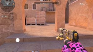 КАК Я КРУТО ИГРАЮ И ЗАПИСЫВАЮ РОЛИКИ?!