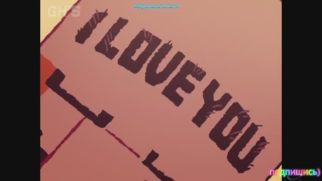 Мультяшка Для детей)