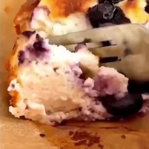 ТВОРОЖНАЯ ЗАПЕКАНКА