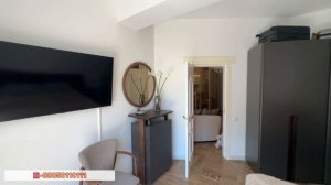 Квартира в центре Сочи!!!