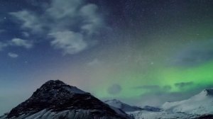 🎧 🎛️ Бог — это DJ | Faithless | Танец Создателя